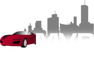 MVP Valet Parking - Total Parking Management Service